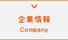 企業情報